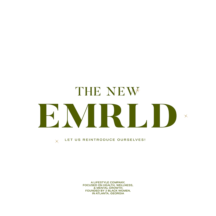 TheNewEmrld-03.png
