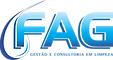 FAG_Logo.png
