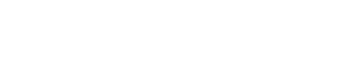 TR-LogoUpdate-White.png