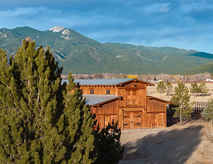Taos-aerial-web-47.jpg