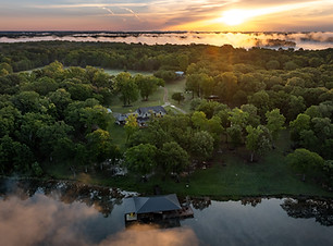 Lazy 8 Reserve-web-1.jpg