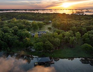 Lazy 8 Reserve-web-1.jpg