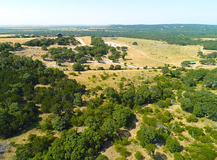 DJI_0903.jpg