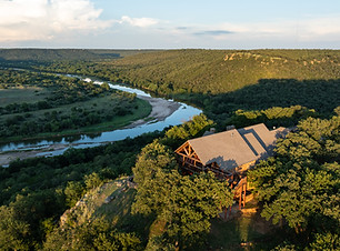 Icon Global_Evans Brazos Ranch Retreat_web-347.jpg