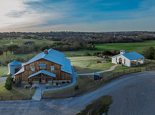 !10_Hodge Ranch-Icon Global.jpg