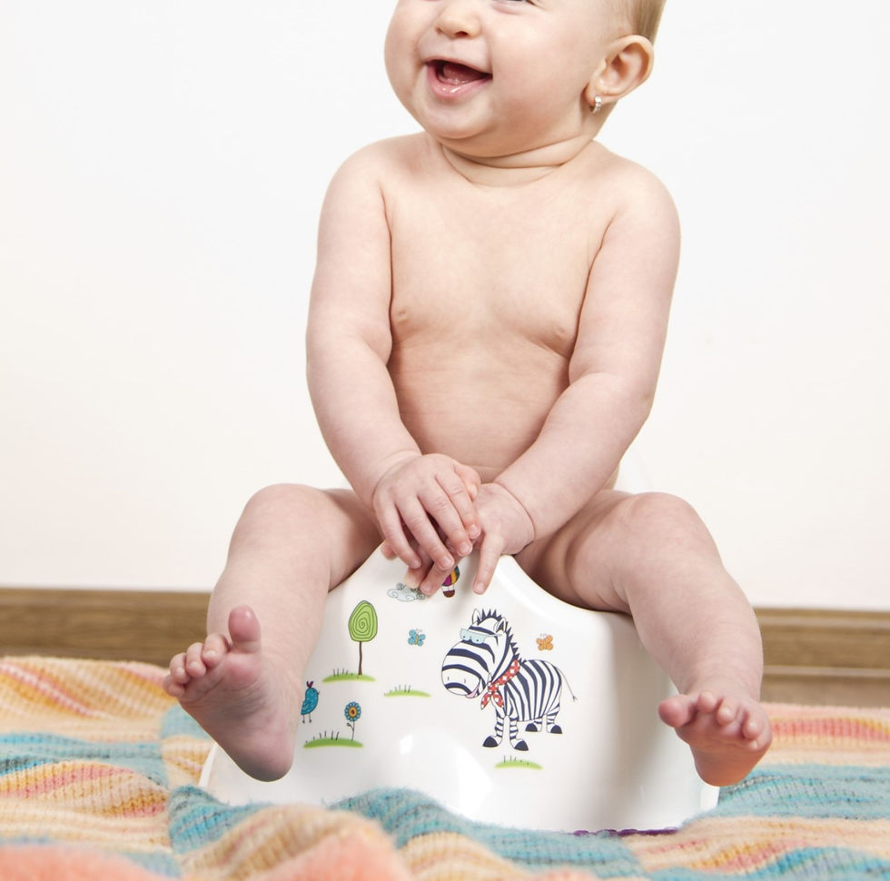Baby Töpfchen_edited.jpg