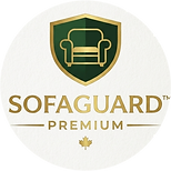 sofaguard premium fabric protection spray