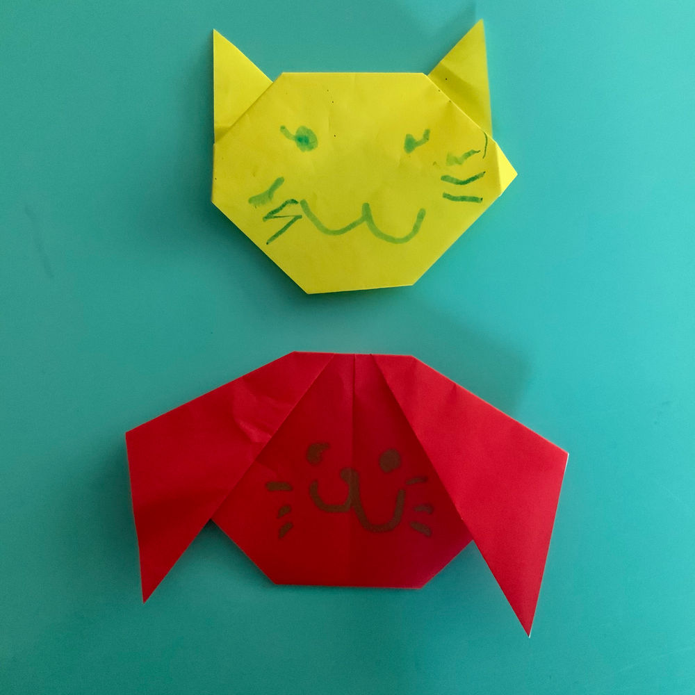 3D Paper Arts Project Ideas and cool new products to check out!