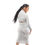 Thumbnail: CHIC DRESS