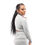 Thumbnail: CHIC DRESS