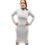 Thumbnail: CHIC DRESS