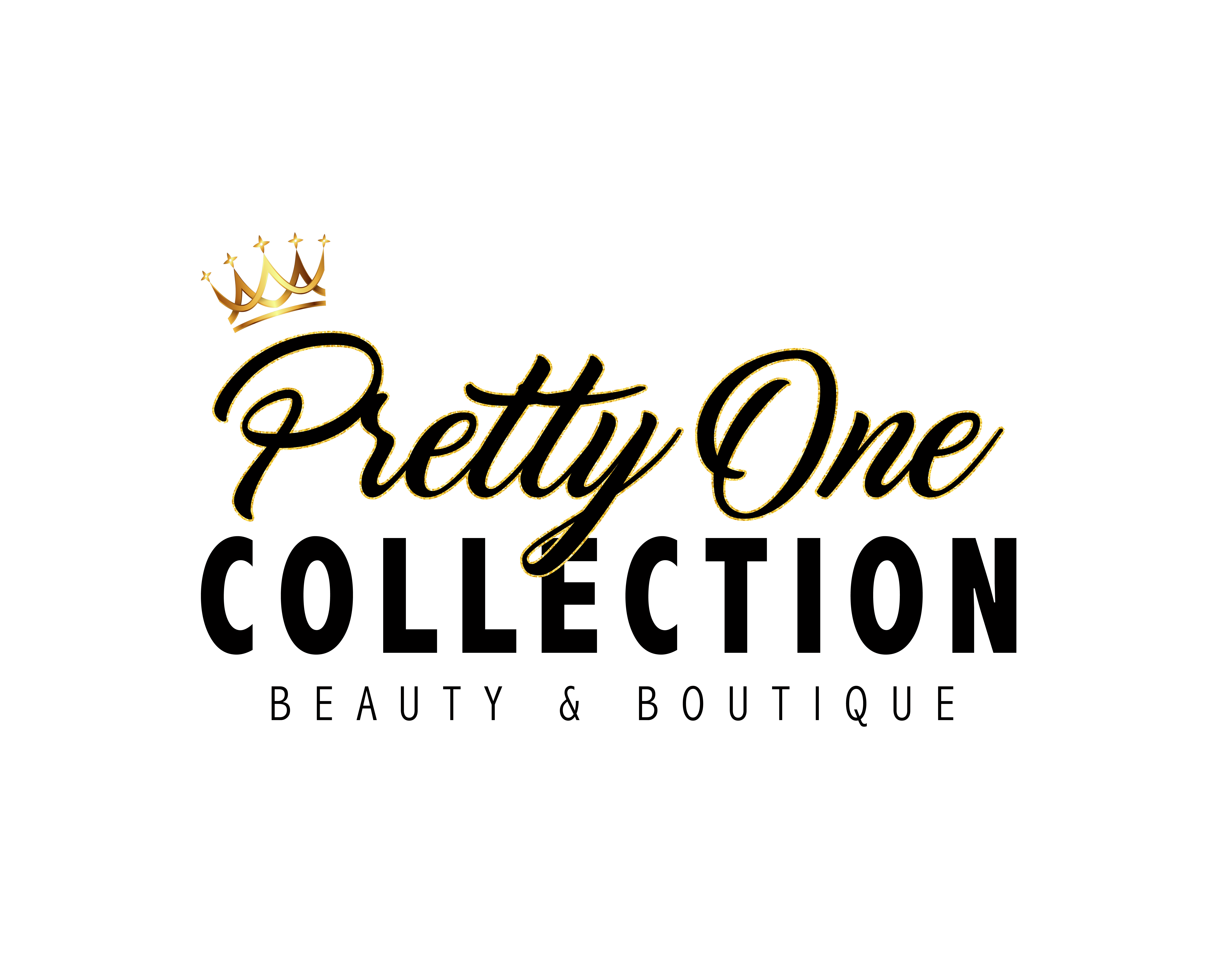 Prettyone Collection Beauty & Boutique Llc