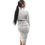 Thumbnail: CHIC DRESS