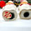 Thumbnail: Holt Howard Snow Baby salt/pepper shakers 1950s