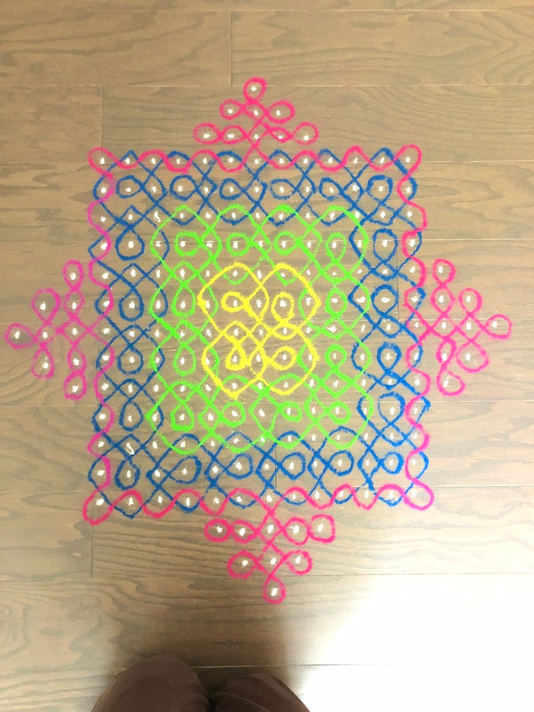 31661A69-60E6-46E5-9129-23422304B0B9_1_105_c