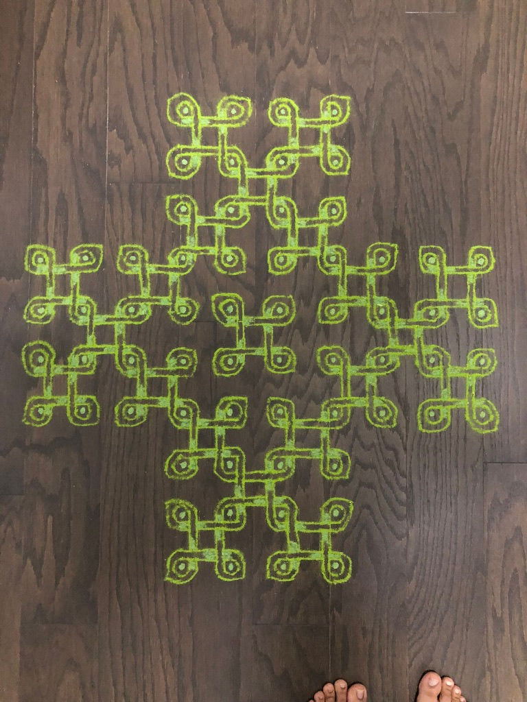 6965C309-5A61-420B-AC86-18B5F253EEAC_1_105_c