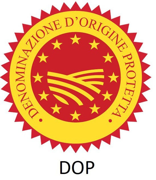 dop.jpg