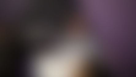 Il-Festival Kanzunetta Maltija Lura fuq il-Palk!