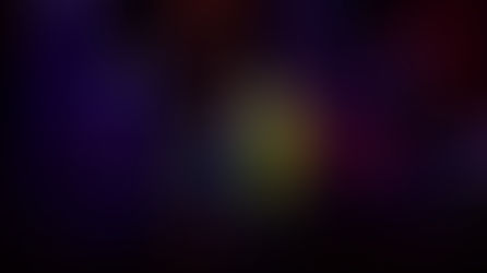 Klassiċi - Għax Għadni Nħobbok