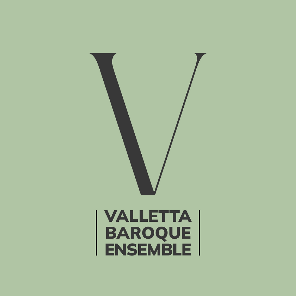 Valletta Guitar Festival