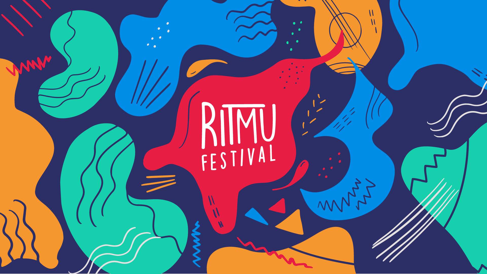 Ritmu Festival