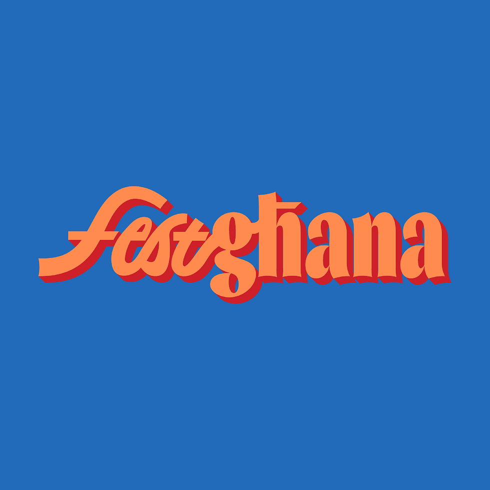 Festgħana