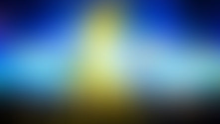 Is-Sibt Jagħlqu l-Applikazzjonijiet għal Mużika Mużika 2023!