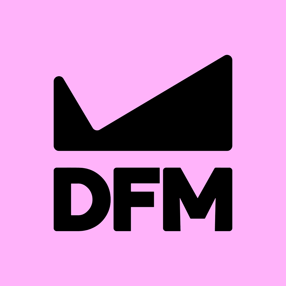 Dance Festival Malta