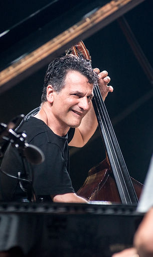 Malta Jazz Festival
