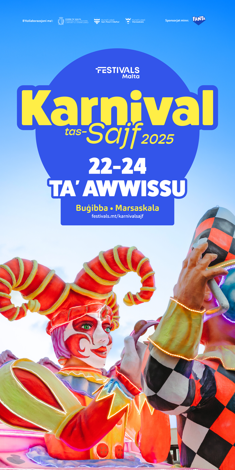 Karnival Sajf.png