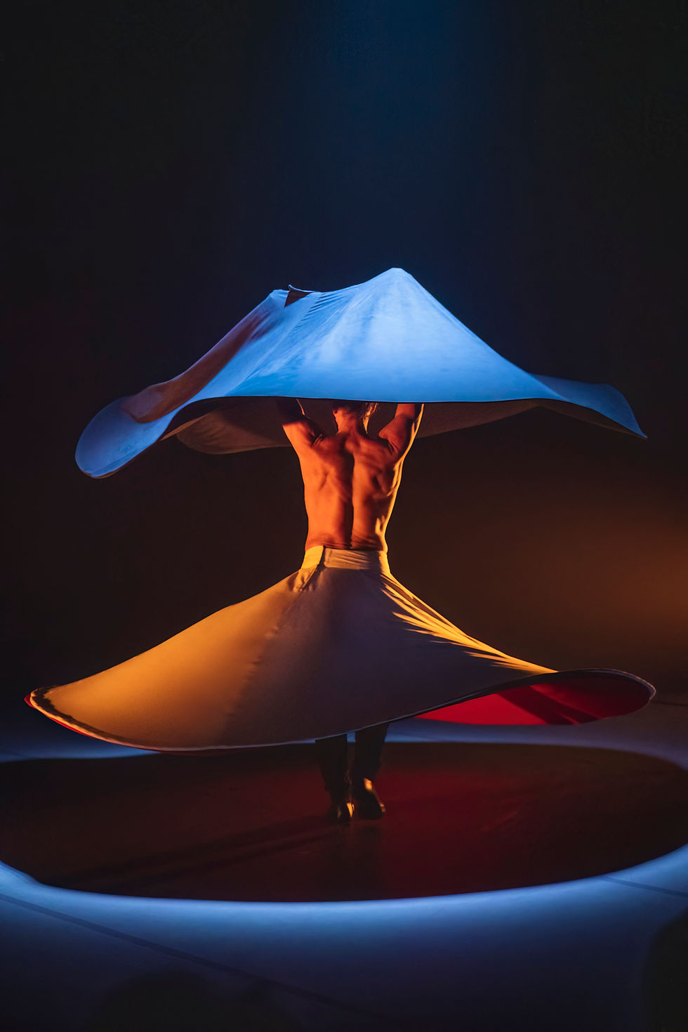 Dance Festival Malta