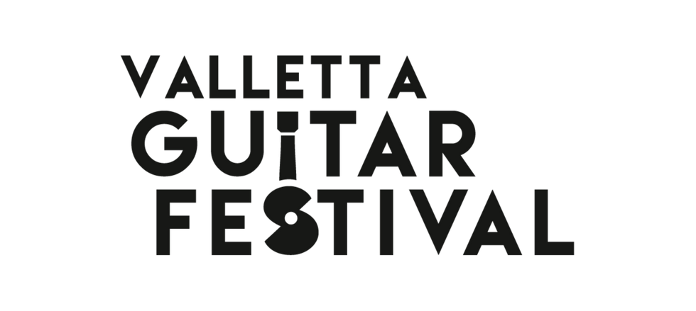 Valletta Guitar Festival