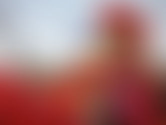 Stqarrija Konġunta Bejn Festivals Malta u Malta Public Transport: Jitħabbar Tibdil Temporanju fil-Post tat-Terminus tal-Linja għall-Karnival 