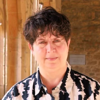 Michelle Castelletti 1_edited.jpg