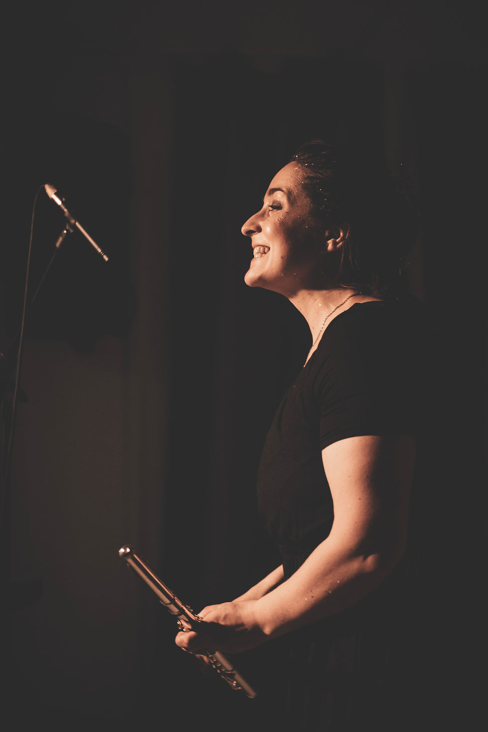  TAђDIT [= conversation]