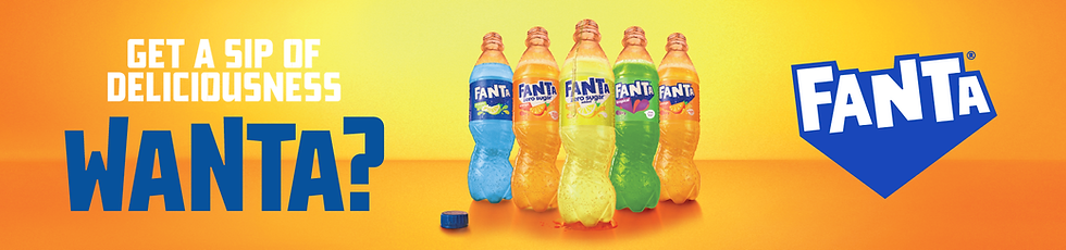 Fanta_1920x450.png