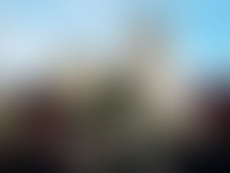 Jum il-Ħelsien ifakkar il-ġurnata li Malta kisbet il-ħelsien kostituzzjonali u mmarkat l-għeluq tal-bażi militari Ingliża.