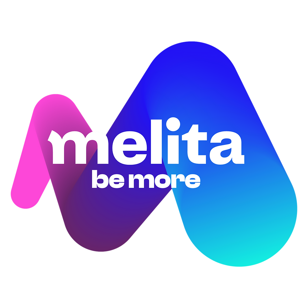 Melita_bemore_whitebackground-01 (1).png