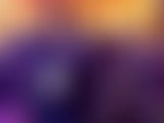 Application 2: Small-Scale Projects