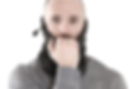 Jorge Crecis.jpeg