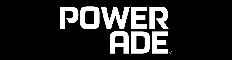 powerade logo-01.jpg