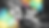 16x9_clean.png