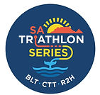 SA Triathlon Series logo 2025.jpeg