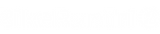 BRT white.png