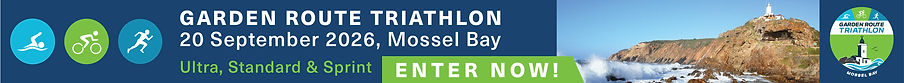 GRT banner2.jpg
