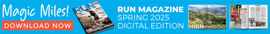 RUN spring banner.jpeg