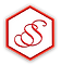 SS_Final_Logo (PNG).png