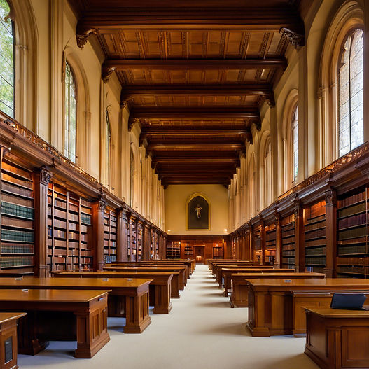 law library.jpg