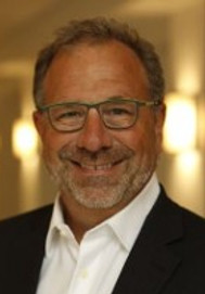 jerry pic.jpg