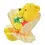 縮圖：🇯🇵⭐️Winnie the Pooh 維尼 公仔精美花束